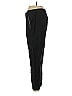 DKNY Black Cargo Pants Size 10 (estimated) - photo 5