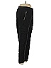 DKNY Black Cargo Pants Size 10 (estimated) - photo 4
