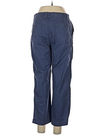 G.H. Bass & Co. Jeans (view 2)