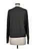 Lukka Lux Gray Green Long Sleeve T-Shirt Size M - photo 2