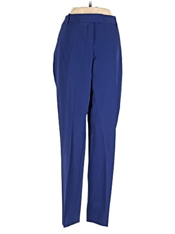 Theory Dress Pants (view 1)