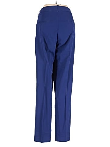 Theory Dress Pants (view 2)