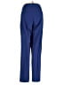 Theory Solid Blue Dress Pants Size 0 - photo 2