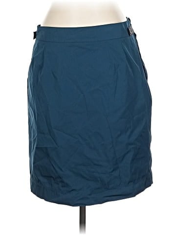 Lida Baday Casual Skirt (view 2)