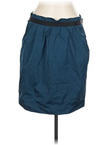 Lida Baday Casual Skirt (view 1)