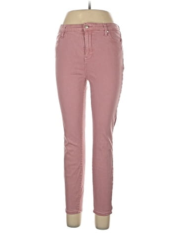 Buffalo by David Bitton Jeans (view 1)