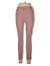 Buffalo by David Bitton Pink Jeans Size 30 waist - photo 1