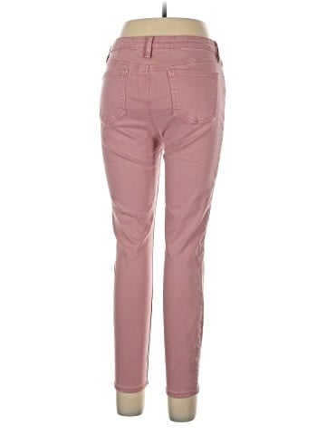 Buffalo by David Bitton Jeans (view 2)