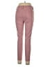 Buffalo by David Bitton Pink Jeans Size 30 waist - photo 2