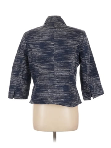 Jones New York Signature Jacket (view 2)