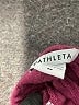 Athleta Purple Cardigan Size M - photo 6