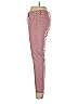 Buffalo by David Bitton Pink Jeans Size 30 waist - photo 5