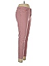 Buffalo by David Bitton Pink Jeans Size 30 waist - photo 4