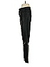 Joe's Jeans Black Jeans Size 27 waist - photo 5