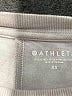 Athleta Tie-dye White Sweatshirt Size XS - photo 7