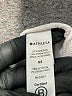 Athleta Tie-dye White Sweatshirt Size XS - photo 8