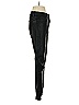 Joe's Jeans Black Jeans Size 27 waist - photo 4