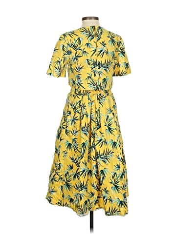 autumn adeigbo Casual Dress (view 1)