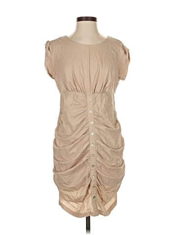 Assorted Brands Cocktail Dress (view 1)