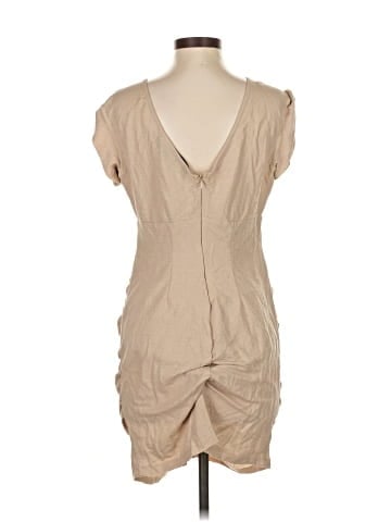 Assorted Brands Cocktail Dress (view 2)