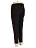 Sanctuary / DENIM Stripes Black Jeans Size 32 waist - photo 2