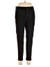 Sanctuary / DENIM Stripes Black Jeans Size 32 waist - photo 1