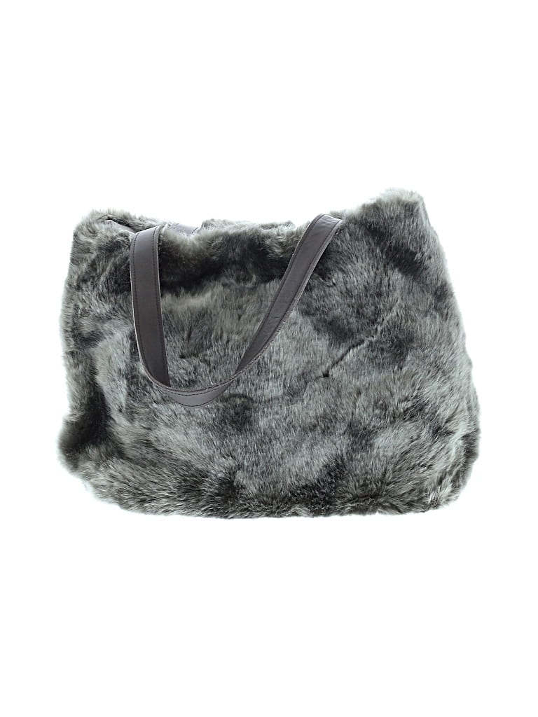 Pre-owned Assorted Brands Shoulder Bag In Green