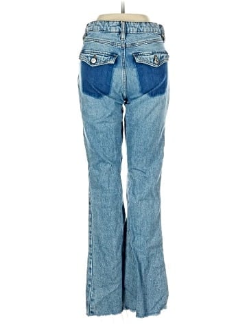 Forever 21 Jeans (view 2)