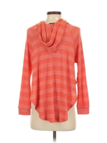 SJS Pullover Sweater (view 2)
