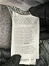 MNG Gray Jeans Size 2 - photo 8