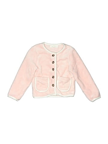 Starting Out Jacket (view 1)