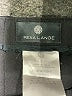 RENA LANGE 100% Elastane Black Active Pants Size 14 - photo 4