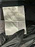 RENA LANGE 100% Elastane Black Active Pants Size 14 - photo 5