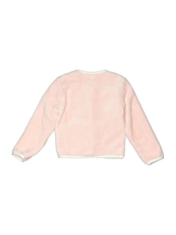 Starting Out Jacket (view 2)