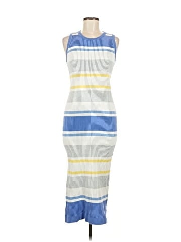 Sweaty Betty Casual Dress (view 1)