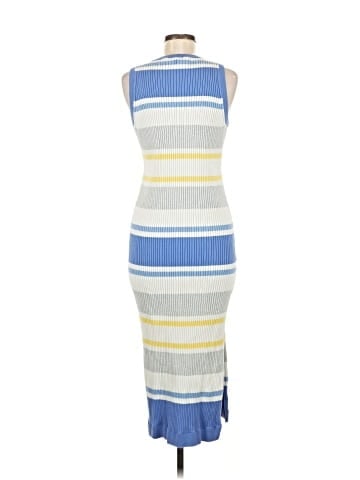 Sweaty Betty Casual Dress (view 2)