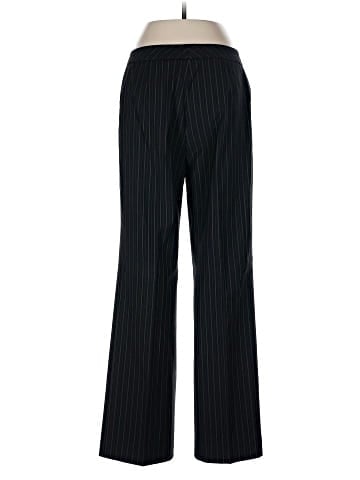 Albert Nipon Wool Pants (view 2)