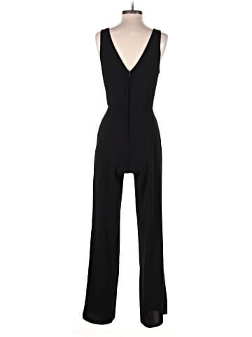 Crystal Sky Jumpsuit (view 2)