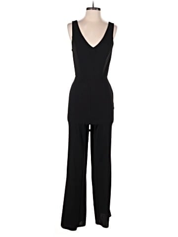 Crystal Sky Jumpsuit (view 1)