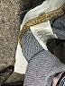 Ann Taylor LOFT Blue Jeans Size 25 waist - photo 8