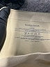 Motherhood Gray Active Pants Size S - photo 6