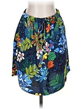 Ann Taylor Loft Casual Skirt