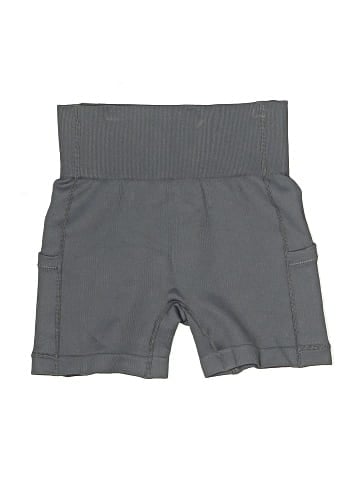 Unbranded Athletic Shorts (view 1)