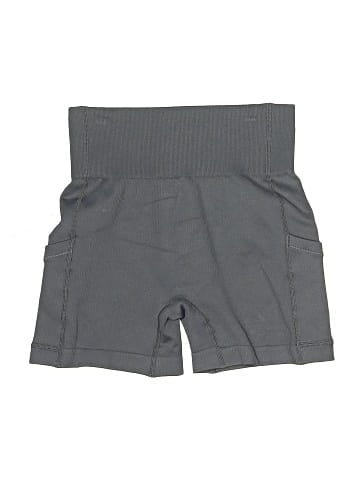 Unbranded Athletic Shorts (view 2)