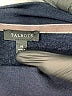 Talbots Stars Blue Pullover Sweater Size M - photo 7