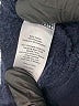Talbots Stars Blue Pullover Sweater Size M - photo 8