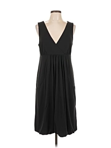 Max and Cleo Casual Dress (view 1)