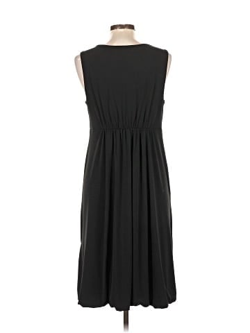Max and Cleo Casual Dress (view 2)