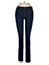 FRAME Denim Blue Jeans Size 28 waist - photo 1