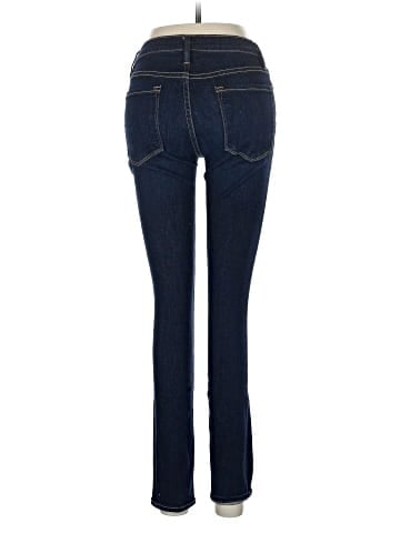 FRAME Denim Jeans (view 2)